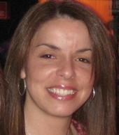 Teresa Lee