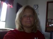 Jennifer Phillips