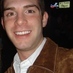 Matthew Libby
