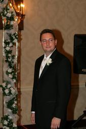 Michael Boatright