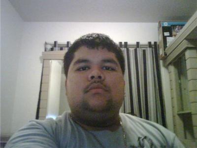 Jose Deleon