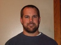 Kenneth Maney
