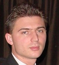 Mariglen Rrapaj