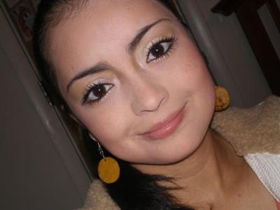 Katherine Escovar