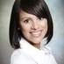 Marlena Muster