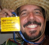 Gary Desatoff