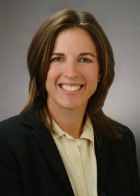 Carolynn Tuttle