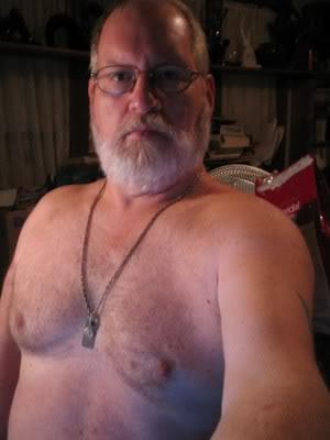 Ralph Williams