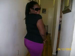 Tamara Shipman