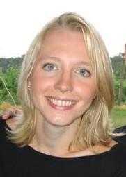 Erika Maschmeyer
