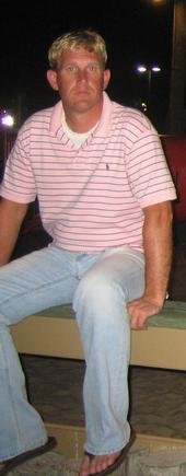 John Tomsik