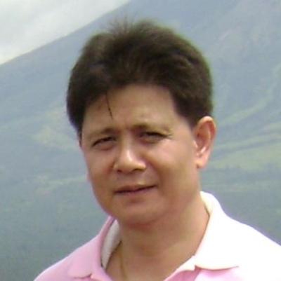 Hector Deguia
