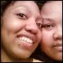 Shaneisha Foster
