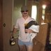 David Mcmahan