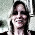 Rona Branson