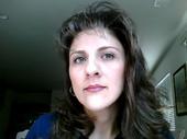 Isabel Macielrivera