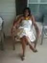 Tanisha Young