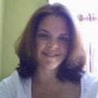 Joyce Sherwood