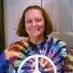 Margaret Johnson