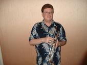 Ronald Savitt
