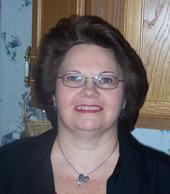 Katherine Jansen