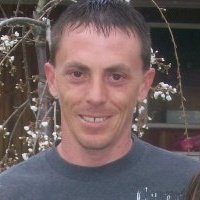 Allen Carlson