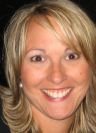 Jennifer Whitten