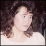 Regina Quillen