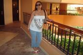 Yesmi Solis