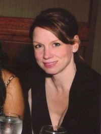 Margaret Mcmahon