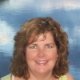 Kimberly Foster