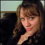 Holly Harter