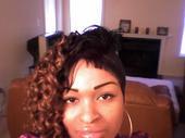 Latoya Ramey