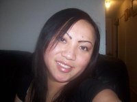 Phoua Thao