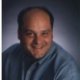 Jeffrey Felger