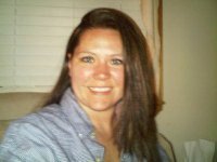 Candi Lampley