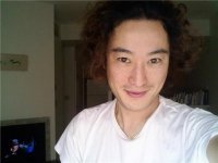 Youngmin Choi