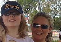 Angie Overlie