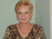 Pamela Doud