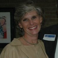 Maralie Exton