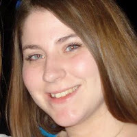 Meghan Farrell