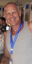 William Etnyre