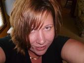 Lori Kilbourne