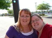 Martha Antley