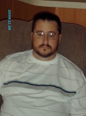 John Dement