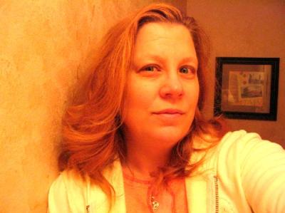 Susan Pettrone