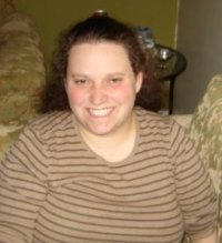 Carol Johnson