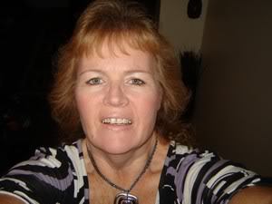 Lori Tokarcik