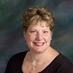 Tammy Stowers