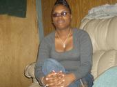 Juanita Odom